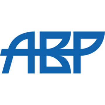 ABP api koppelingen