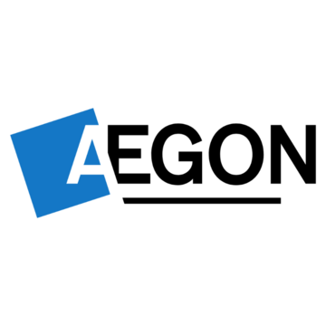 Aegon api koppelingen