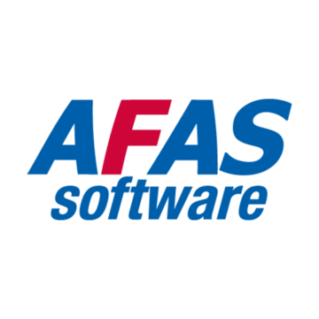 afas api koppeling