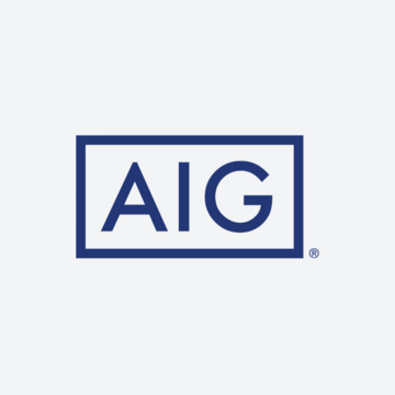 AIG api koppelingen