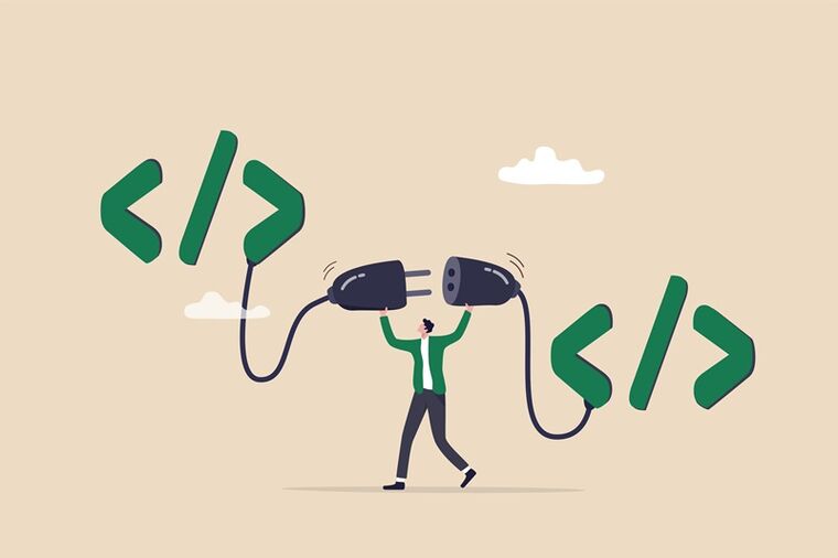 Aan welke software kan Jira gekoppeld worden?