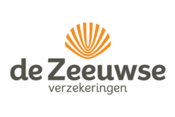 de zeeuwse api koppeling