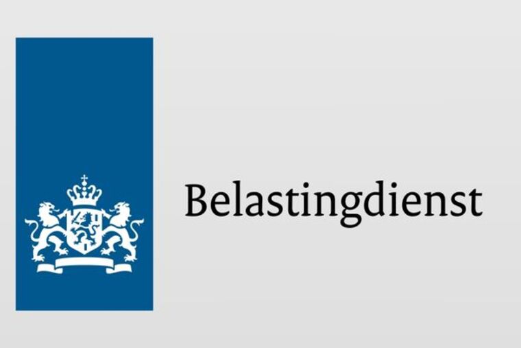 Koppel de belastingdienst aan andere software