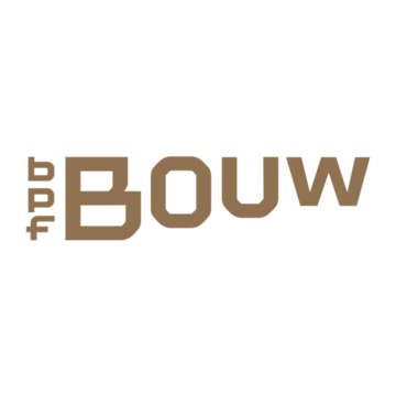 bpfBouw api koppelingen