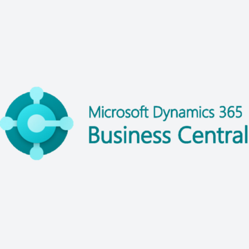 adyen software koppeling 