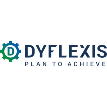 dyflexis api koppeling