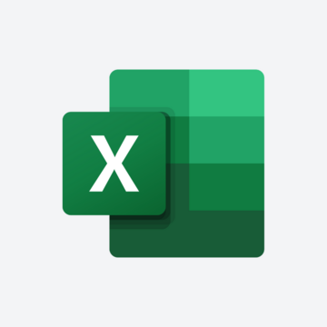 excel software koppeling 