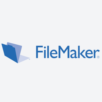 filemaker software koppeling 