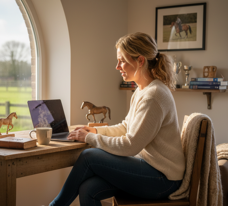 Lidmaatschappen en contributies slim geregeld