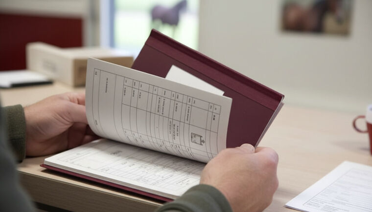 Compleet is compleet: één bron van waarheid