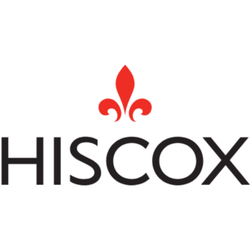 Hiscox api koppelingen
