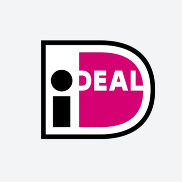 ideal software koppeling 