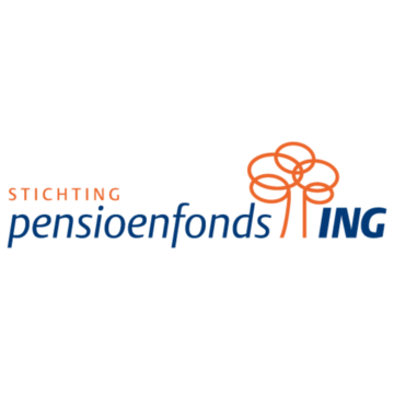 ING pensioenfonds api koppeling