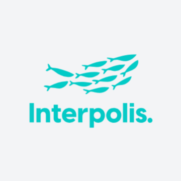 Interpolis api koppelingen