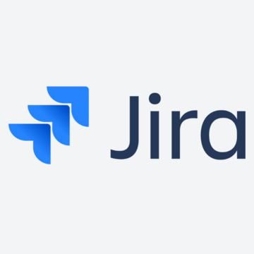 jira software koppeling 