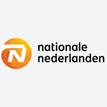 nationale nederlanden api koppeling