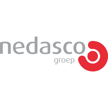 Nedasco api koppelingen