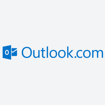 outlook software koppeling 