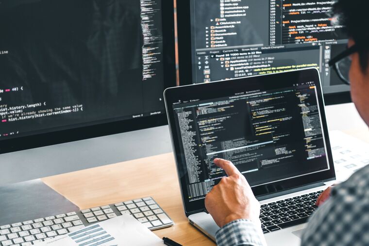 RVO softwarekoppeling op maat