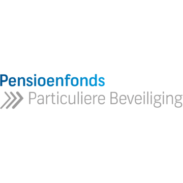 pensioenfonds beveiliging (particuliere beveiliging) api koppeling