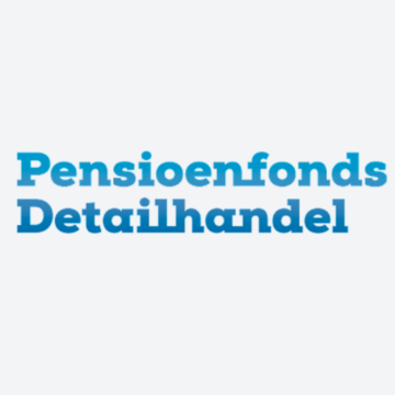 pensioenfonds detailhandel api koppelingen