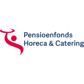 pensioenfonds horeca api koppeling