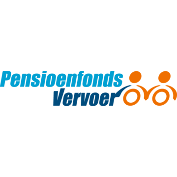 pensioenfonds vervoer (PFvervoer) api koppeling