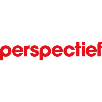 perspectief api koppeling