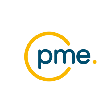 PME pensioenfonds api koppeling