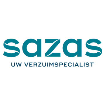 Sazas api koppelingen