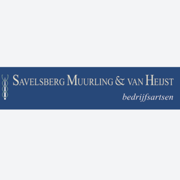 SMvH bedrijfartsen api koppeling