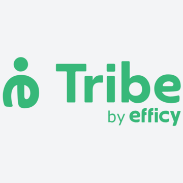 tribe software koppeling 