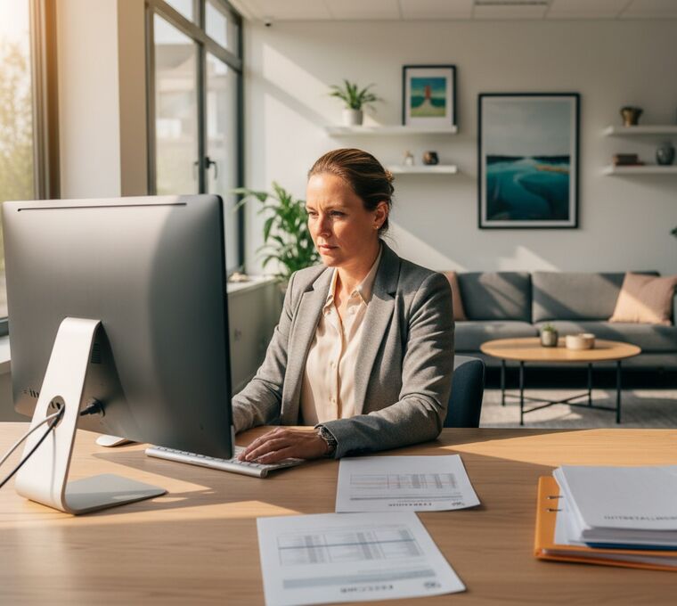 Hoe Studbook Central veilingen professioneler én efficiënter maakt