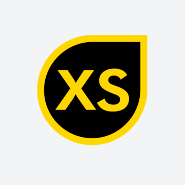 xpert suite api koppeling