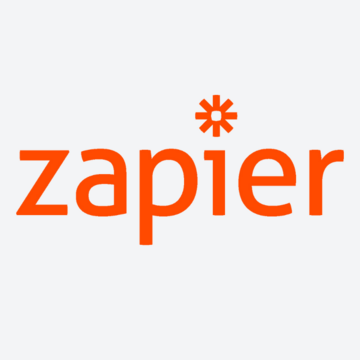 zapier software koppeling 