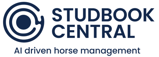 Studbook Central